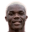 Harrison Ondo-Eyi - Team Rfc Seraing 301587 Football Live Score