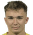 Andreas Gulstorff·Pedersen - Team Fredericia 302813 Football Score
