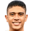 John Bayron Suaza Castañeda - Team Real Soacha Cundinamarca 311973 Live