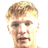 Mitchell Glasson - Team Sydney Fc 305737 Live