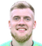 Bogdan Sarnavskiy - Team Lechia Gdansk 302003 Schedule