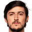 Sardar Azmoun - Live Team Shabab Alahli 308444