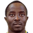 Christophe Nduwarugira - Team Pss Sleman 324403 Results