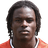 Nathan Asiimwe - Team Charlton Athletic 303013 Football Score
