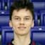 Mateusz Bochnak - Team Miedz Legnica 298821 Live Football