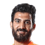Essam Tharwat - Team Al Masry 298418 Live Score