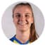 Anna Bereuter - Team Altachvorderlandwomen 331659 Live