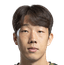 Kyung-Rok Park - Team Gimpo Fc 299714 Live Result