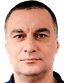 Andranik Babayan - Team Fk Astrakhan 301088 Live Result