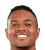 Fabian Viafara - Team Deportivo Cali 301513 Football Result