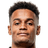 Paulinho - Team Midtjylland 299638 Football Live Score