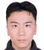 Jiang Ziqi - Team Zhenjiang Team 375768 Live Score Today
