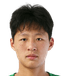Zhang Bowen - Live Team Zhejiang Professional Fc U 302074