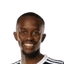 Onassis Linda Mntambo - Team Sekhukhune United 347047 Live Score Today