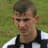 Tom Syku - Team Tre Fiori 315232 Football Result