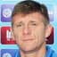 Mladen Milinkovic - Team Partizani Tirana 301704 Football Live Score