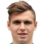 Igor Arhirii - Team Fc Milsami 303535 Result