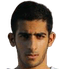 Ali Hazami - Team Iran U 317034 Football Score