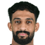 Fahad Al-Hamad - Team Altai 312573 Live Football