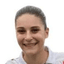 Federica Buonamassa - Team Bari Women 321776 Live