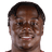 Morgan Bokele Mputu - Team Usl Dunkerque 304729 Result