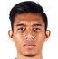 ahmad syafiq - Team Dpmm Fc 299731 Football Result