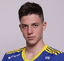 Chalei Herman - Team Bate Borisov Reserves 331534 Live Football