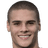Can Bozdogan - Team Fc Utrecht 301663 Schedule