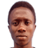 collins ameyaw - Team Berekum Chelsea 322378 Live