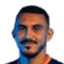 Juninho - Idn Liga 32813 Football