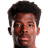 Wanya Marcal - Team Stevenage Borough 303611 Live Result