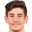 Jorge Pereira - Team Feirense 304194 Football Score
