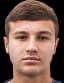 Dmitriy Weber - Team Rotor Volgograd B 331091 Football Score