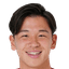 K.Ogura - Afc U Asian Cup 32292 Result