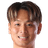 Kotaro Yamahara - Team Ehime Fc 299545 Football