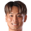 Kotaro Yamahara - Team Ehime Fc 299545 Football