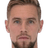 Nikola Buric - Team Fc Astana 300201 Sport