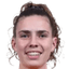 iris remmers - Team Netherlands Women U 336328 Schedule