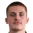 Alexis Casadei - Team Annecy 309213 Football Result