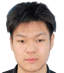 Zhang Zhenjiang - Team Zhenjiang Team 375768 Football Score
