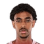Motaman Mohamed - Team Alwakrah Sc 313367 Football Live Score