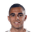Mohamed Aiman Moukhliss - Team Vizela 303377 Live Score Today