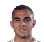 Mohamed Aiman Moukhliss - Team Vizela 303377 Live Score Today