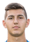 Semi Belkahia - Team Havelse 297983 Live Football