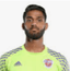 Anuj Kumar - Team Odisha Fc 322091 Live Football