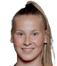 fieke kroese - Team Netherlands Women U 336328 Football Result
