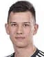 Aleksandr Svirski - Team Fk Isloch Minsk 301148 Scores