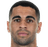 Omar Mascarell - Team Al Khaleej Club 309044 Football Score
