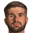 Brandon·Fleming - Team Derry City 299072 Live Score Today