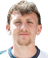 Vladyslav kopotun - Team Ad Alcorcon 308508 Football Result
